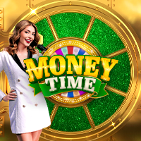 Money Time